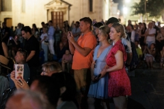 23-Ana-Rucner-Forum-Zadar-9.7.2023-Foto-Bojan-Bogdanic