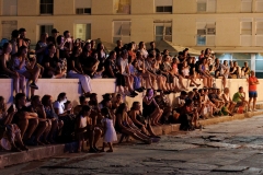 24-Ana-Rucner-Forum-Zadar-9.7.2023-Foto-Bojan-Bogdanic