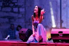 25-Ana-Rucner-Forum-Zadar-9.7.2023-Foto-Bojan-Bogdanic