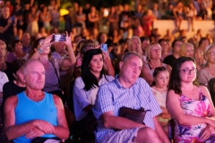 26-Ana-Rucner-Forum-Zadar-9.7.2023-Foto-Bojan-Bogdanic
