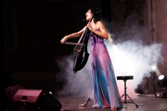 27-Ana-Rucner-Forum-Zadar-9.7.2023-Foto-Bojan-Bogdanic