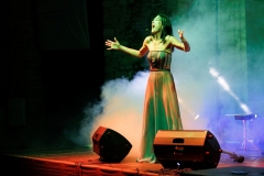 28-Ana-Rucner-Forum-Zadar-9.7.2023-Foto-Bojan-Bogdanic