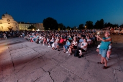 33-Ana-Rucner-Forum-Zadar-9.7.2023-Foto-Bojan-Bogdanic