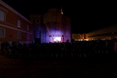 34-Ana-Rucner-Forum-Zadar-9.7.2023-Foto-Bojan-Bogdanic
