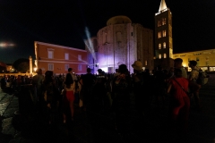 35-Ana-Rucner-Forum-Zadar-9.7.2023-Foto-Bojan-Bogdanic