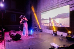 36-Ana-Rucner-Forum-Zadar-9.7.2023-Foto-Bojan-Bogdanic