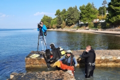 371913d2-cec3-405f-92f1-3f38bf851f5e