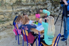 38194230-84fe-45a2-a212-be5434eaea89