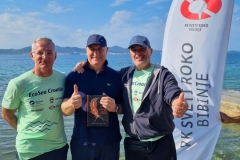 85dfb91f-d5a8-42d8-b862-f0d4ceefe517