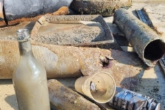 86fa38c5-a2f1-438b-a6c3-755c1f510a32