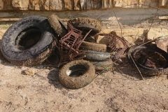 image0