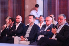 Michele-Ciccarese-Mario-Paleka-Boris-Kovacek-Tomislav-Druzak_-Dubravko-Simenc