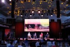 The-future-of-serie-A-