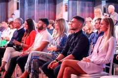 The-game-changers-publika