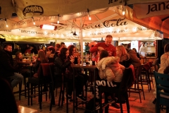 02-011-Klapa-Leut-Advent-u-Zadru-2022.-foto-Bojan-Bogdanic_1600_1067