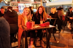 03-011-Klapa-Leut-Advent-u-Zadru-2022.-foto-Bojan-Bogdanic_1600_1067