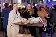 04-011-Klapa-Leut-Advent-u-Zadru-2022.-foto-Bojan-Bogdanic_1600_1067