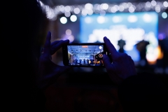 05-011-Klapa-Leut-Advent-u-Zadru-2022.-foto-Bojan-Bogdanic_1600_1067