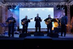 06-011-Klapa-Leut-Advent-u-Zadru-2022.-foto-Bojan-Bogdanic_1600_1067