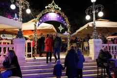 07-011-Klapa-Leut-Advent-u-Zadru-2022.-foto-Bojan-Bogdanic_1600_1067