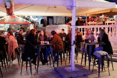 08-011-Klapa-Leut-Advent-u-Zadru-2022.-foto-Bojan-Bogdanic_1600_1067