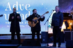 09-011-Klapa-Leut-Advent-u-Zadru-2022.-foto-Bojan-Bogdanic_1600_1067