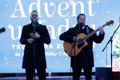 10-011-Klapa-Leut-Advent-u-Zadru-2022.-foto-Bojan-Bogdanic_1600_1067