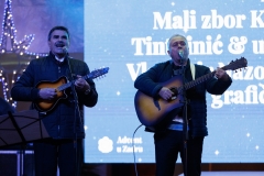 11-011-Klapa-Leut-Advent-u-Zadru-2022.-foto-Bojan-Bogdanic_1600_1067