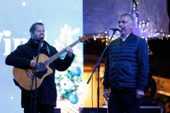 12-011-Klapa-Leut-Advent-u-Zadru-2022.-foto-Bojan-Bogdanic_1600_1067
