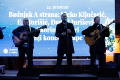 13-011-Klapa-Leut-Advent-u-Zadru-2022.-foto-Bojan-Bogdanic_1600_1067