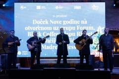 14-011-Klapa-Leut-Advent-u-Zadru-2022.-foto-Bojan-Bogdanic_1600_1067