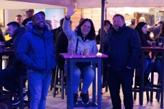 15-011-Klapa-Leut-Advent-u-Zadru-2022.-foto-Bojan-Bogdanic_1600_1067