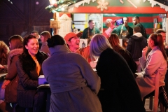 17-011-Klapa-Leut-Advent-u-Zadru-2022.-foto-Bojan-Bogdanic_1600_1067