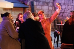 18-011-Klapa-Leut-Advent-u-Zadru-2022.-foto-Bojan-Bogdanic_1600_1067