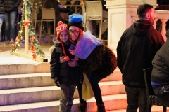 19-011-Klapa-Leut-Advent-u-Zadru-2022.-foto-Bojan-Bogdanic_1600_1067