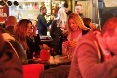 20-011-Klapa-Leut-Advent-u-Zadru-2022.-foto-Bojan-Bogdanic_1600_1067