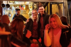 21-011-Klapa-Leut-Advent-u-Zadru-2022.-foto-Bojan-Bogdanic_1600_1067