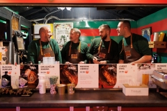 22-011-Klapa-Leut-Advent-u-Zadru-2022.-foto-Bojan-Bogdanic_1600_1067