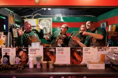 23-011-Klapa-Leut-Advent-u-Zadru-2022.-foto-Bojan-Bogdanic_1600_1067