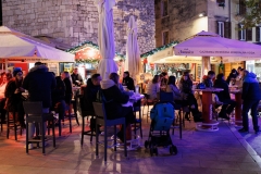 24-011-Klapa-Leut-Advent-u-Zadru-2022.-foto-Bojan-Bogdanic_1600_1067