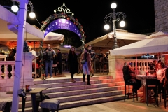 25-011-Klapa-Leut-Advent-u-Zadru-2022.-foto-Bojan-Bogdanic_1600_1067