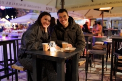 26-011-Klapa-Leut-Advent-u-Zadru-2022.-foto-Bojan-Bogdanic_1600_1067