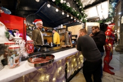 27-011-Klapa-Leut-Advent-u-Zadru-2022.-foto-Bojan-Bogdanic_1600_1067