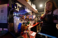 28-011-Klapa-Leut-Advent-u-Zadru-2022.-foto-Bojan-Bogdanic_1600_1067