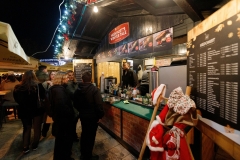 29-011-Klapa-Leut-Advent-u-Zadru-2022.-foto-Bojan-Bogdanic_1600_1067