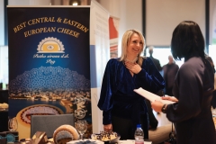 DAN-VINA-I-GASTRO-ZADARSKE-ZUPANIJE_2023-14