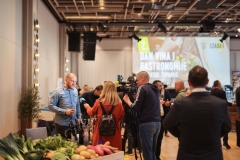 DAN-VINA-I-GASTRO-ZADARSKE-ZUPANIJE_2023-16