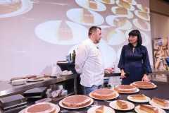 DAN-VINA-I-GASTRO-ZADARSKE-ZUPANIJE_2023-2