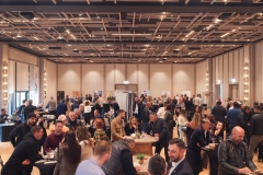 DAN-VINA-I-GASTRO-ZADARSKE-ZUPANIJE_2023-49