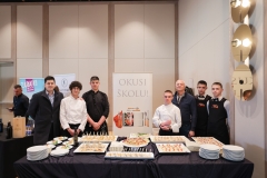 DAN-VINA-I-GASTRO-ZADARSKE-ZUPANIJE_2023-8